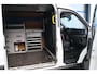 Ford Transit 350 2.0 TDCI L3H2 - N.A.P. Airco, Cruise, PDC, Trekhaak.