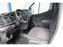 Ford Transit 350 2.0 TDCI L3H2 - N.A.P. Airco, Cruise, PDC, Trekhaak.