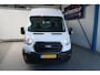 Ford Transit 350 2.0 TDCI L3H2 - N.A.P. Airco, Cruise, PDC, Trekhaak.