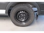 Ford Transit 350 2.0 TDCI L3H2 - N.A.P. Airco, Cruise, PDC, Trekhaak.