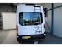 Ford Transit 350 2.0 TDCI L3H2 - N.A.P. Airco, Cruise, PDC, Trekhaak.