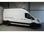 Ford Transit 350 2.0 TDCI L3H2 - N.A.P. Airco, Cruise, PDC, Trekhaak.