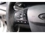 Ford Transit 350 2.0 TDCI L3H2 - N.A.P. Airco, Cruise, PDC, Trekhaak.