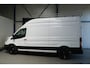 Ford Transit 350 2.0 TDCI L3H2 - N.A.P. Airco, Cruise, PDC, Trekhaak.