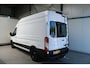 Ford Transit 350 2.0 TDCI L3H2 - N.A.P. Airco, Cruise, PDC, Trekhaak.