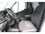 Ford Transit 350 2.0 TDCI L3H2 - N.A.P. Airco, Cruise, PDC, Trekhaak.