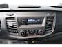 Ford Transit 350 2.0 TDCI L3H2 - N.A.P. Airco, Cruise, PDC, Trekhaak.