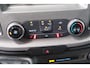 Ford Transit 350 2.0 TDCI L3H2 - N.A.P. Airco, Cruise, PDC, Trekhaak.