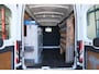 Ford Transit 350 2.0 TDCI L3H2 - N.A.P. Airco, Cruise, PDC, Trekhaak.