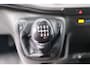 Ford Transit 350 2.0 TDCI L3H2 - N.A.P. Airco, Cruise, PDC, Trekhaak.