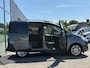 Ford Tourneo Courier 1.0 Titanium 100PK Cruise Navi Camera Climate Stoelverwarming Verwarmde Voorruit Parkeersensoren Privacy Glass *Compleet*