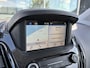 Ford Tourneo Courier 1.0 Titanium 100PK Cruise Navi Camera Climate Stoelverwarming Verwarmde Voorruit Parkeersensoren Privacy Glass *Compleet*
