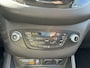 Ford Tourneo Courier 1.0 Titanium 100PK Cruise Navi Camera Climate Stoelverwarming Verwarmde Voorruit Parkeersensoren Privacy Glass *Compleet*