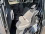 Ford Tourneo Courier 1.0 Titanium 100PK Cruise Navi Camera Climate Stoelverwarming Verwarmde Voorruit Parkeersensoren Privacy Glass *Compleet*