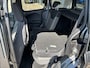 Ford Tourneo Courier 1.0 Titanium 100PK Cruise Navi Camera Climate Stoelverwarming Verwarmde Voorruit Parkeersensoren Privacy Glass *Compleet*