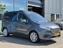 Ford Tourneo Courier 1.0 Titanium 100PK Cruise Navi Camera Climate Stoelverwarming Verwarmde Voorruit Parkeersensoren Privacy Glass *Compleet*