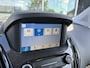 Ford Tourneo Courier 1.0 Titanium 100PK Cruise Navi Camera Climate Stoelverwarming Verwarmde Voorruit Parkeersensoren Privacy Glass *Compleet*