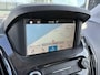 Ford Tourneo Courier 1.0 Titanium 100PK Cruise Navi Camera Climate Stoelverwarming Verwarmde Voorruit Parkeersensoren Privacy Glass *Compleet*