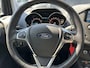 Ford Tourneo Courier 1.0 Titanium 100PK Cruise Navi Camera Climate Stoelverwarming Verwarmde Voorruit Parkeersensoren Privacy Glass *Compleet*