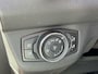 Ford Tourneo Courier 1.0 Titanium 100PK Cruise Navi Camera Climate Stoelverwarming Verwarmde Voorruit Parkeersensoren Privacy Glass *Compleet*
