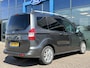 Ford Tourneo Courier 1.0 Titanium 100PK Cruise Navi Camera Climate Stoelverwarming Verwarmde Voorruit Parkeersensoren Privacy Glass *Compleet*