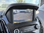 Ford Tourneo Courier 1.0 Titanium 100PK Cruise Navi Camera Climate Stoelverwarming Verwarmde Voorruit Parkeersensoren Privacy Glass *Compleet*