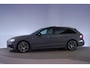 Audi A4 AVANT 40 TFSI 190pk Launch edition Sport Aut. [ Panorama Virtual cockpit Matrix LED ]