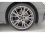Audi A4 AVANT 40 TFSI 190pk Launch edition Sport Aut. [ Panorama Virtual cockpit Matrix LED ]