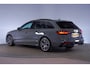 Audi A4 AVANT 40 TFSI 190pk Launch edition Sport Aut. [ Panorama Virtual cockpit Matrix LED ]