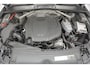 Audi A4 AVANT 40 TFSI 190pk Launch edition Sport Aut. [ Panorama Virtual cockpit Matrix LED ]