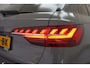 Audi A4 AVANT 40 TFSI 190pk Launch edition Sport Aut. [ Panorama Virtual cockpit Matrix LED ]