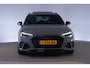Audi A4 AVANT 40 TFSI 190pk Launch edition Sport Aut. [ Panorama Virtual cockpit Matrix LED ]