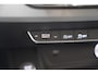 Audi A4 AVANT 40 TFSI 190pk Launch edition Sport Aut. [ Panorama Virtual cockpit Matrix LED ]