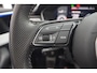Audi A4 AVANT 40 TFSI 190pk Launch edition Sport Aut. [ Panorama Virtual cockpit Matrix LED ]