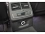 Audi A4 AVANT 40 TFSI 190pk Launch edition Sport Aut. [ Panorama Virtual cockpit Matrix LED ]
