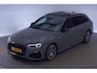 Audi A4 AVANT 40 TFSI 190pk Launch edition Sport Aut. [ Panorama Virtual cockpit Matrix LED ]