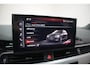 Audi A4 AVANT 40 TFSI 190pk Launch edition Sport Aut. [ Panorama Virtual cockpit Matrix LED ]