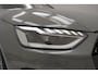 Audi A4 AVANT 40 TFSI 190pk Launch edition Sport Aut. [ Panorama Virtual cockpit Matrix LED ]