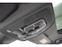 Audi A4 AVANT 40 TFSI 190pk Launch edition Sport Aut. [ Panorama Virtual cockpit Matrix LED ]