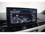 Audi A4 AVANT 40 TFSI 190pk Launch edition Sport Aut. [ Panorama Virtual cockpit Matrix LED ]