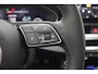 Audi A4 AVANT 40 TFSI 190pk Launch edition Sport Aut. [ Panorama Virtual cockpit Matrix LED ]