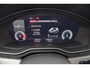 Audi A4 AVANT 40 TFSI 190pk Launch edition Sport Aut. [ Panorama Virtual cockpit Matrix LED ]