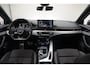 Audi A4 AVANT 40 TFSI 190pk Launch edition Sport Aut. [ Panorama Virtual cockpit Matrix LED ]
