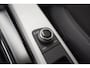Audi A4 AVANT 40 TFSI 190pk Launch edition Sport Aut. [ Panorama Virtual cockpit Matrix LED ]