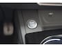 Audi A4 AVANT 40 TFSI 190pk Launch edition Sport Aut. [ Panorama Virtual cockpit Matrix LED ]