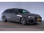 Audi A4 AVANT 40 TFSI 190pk Launch edition Sport Aut. [ Panorama Virtual cockpit Matrix LED ]