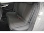Audi A4 AVANT 40 TFSI 190pk Launch edition Sport Aut. [ Panorama Virtual cockpit Matrix LED ]
