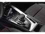 Audi A4 AVANT 40 TFSI 190pk Launch edition Sport Aut. [ Panorama Virtual cockpit Matrix LED ]