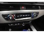 Audi A4 AVANT 40 TFSI 190pk Launch edition Sport Aut. [ Panorama Virtual cockpit Matrix LED ]
