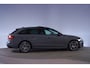 Audi A4 AVANT 40 TFSI 190pk Launch edition Sport Aut. [ Panorama Virtual cockpit Matrix LED ]